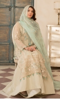 zebtan-zeenat-luxury-chiffon-2023-14