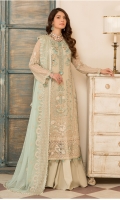 zebtan-zeenat-luxury-chiffon-2023-15