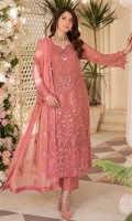 zebtan-zeenat-luxury-chiffon-2023-16