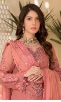 zebtan-zeenat-luxury-chiffon-2023-17