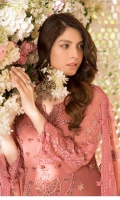 zebtan-zeenat-luxury-chiffon-2023-18