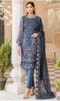 zebtan-zeenat-luxury-chiffon-2023-19