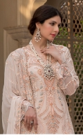 zebtan-zeenat-luxury-chiffon-2023-2