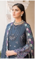 zebtan-zeenat-luxury-chiffon-2023-20