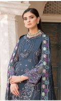 zebtan-zeenat-luxury-chiffon-2023-21