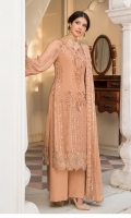 zebtan-zeenat-luxury-chiffon-2023-22