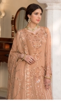 zebtan-zeenat-luxury-chiffon-2023-23