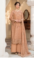 zebtan-zeenat-luxury-chiffon-2023-24