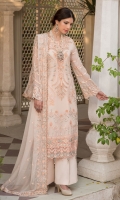 zebtan-zeenat-luxury-chiffon-2023-3