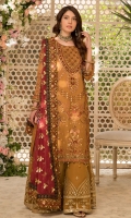 zebtan-zeenat-luxury-chiffon-2023-4