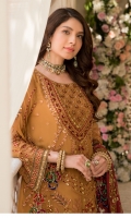 zebtan-zeenat-luxury-chiffon-2023-5