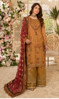 zebtan-zeenat-luxury-chiffon-2023-6