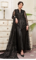 zebtan-zeenat-luxury-chiffon-2023-7