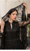 zebtan-zeenat-luxury-chiffon-2023-8