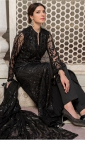 zebtan-zeenat-luxury-chiffon-2023-9