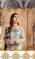 zebtan-zeenat-chiffon-volume-iv-2021-10