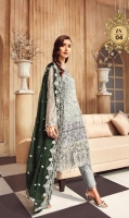 zebtan-zeenat-chiffon-volume-iv-2021-11