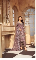 zebtan-zeenat-chiffon-volume-iv-2021-13