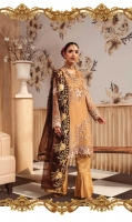 zebtan-zeenat-chiffon-volume-iv-2021-15