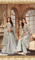 zebtan-zeenat-chiffon-volume-iv-2021-16