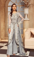 zebtan-zeenat-chiffon-volume-iv-2021-17