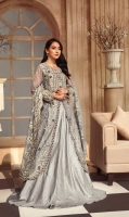 zebtan-zeenat-chiffon-volume-iv-2021-18