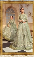 zebtan-zeenat-chiffon-volume-iv-2021-19