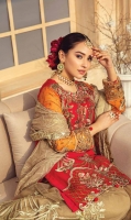 zebtan-zeenat-chiffon-volume-iv-2021-2