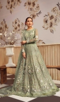 zebtan-zeenat-chiffon-volume-iv-2021-20