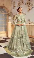 zebtan-zeenat-chiffon-volume-iv-2021-21