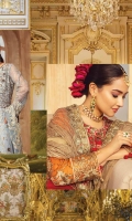 zebtan-zeenat-chiffon-volume-iv-2021-3