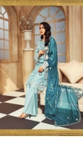 zebtan-zeenat-chiffon-volume-iv-2021-4