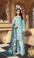 zebtan-zeenat-chiffon-volume-iv-2021-5