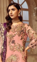 zebtan-zeenat-chiffon-volume-iv-2021-6