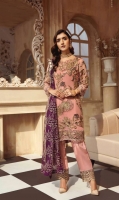 zebtan-zeenat-chiffon-volume-iv-2021-7