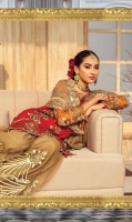 zebtan-zeenat-chiffon-volume-iv-2021-8