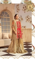 zebtan-zeenat-chiffon-volume-iv-2021-9