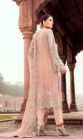 zebtan-zircon-bridal-2020-9