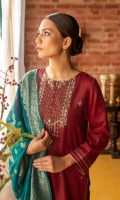 zeen-alara-eid-2021-10