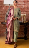 zeen-alara-eid-2021-11