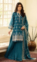 zeen-alara-eid-2021-17