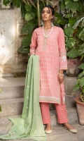 zeen-alara-eid-2021-37