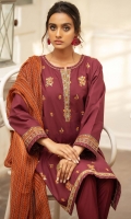 zeen-alara-eid-2021-59
