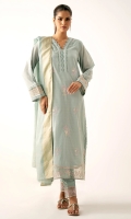 zeen-azalea-2025-1
