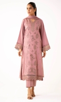 zeen-azalea-2025-15