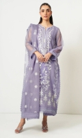 zeen-azalea-2025-18
