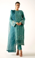 zeen-azalea-2025-20