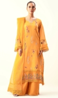 zeen-azalea-2025-22