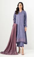 zeen-azalea-2025-24