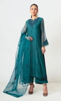 zeen-azalea-2025-26